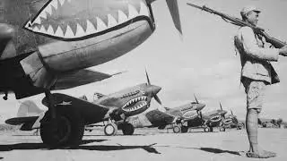 JB-355