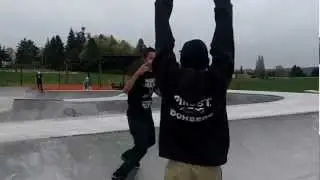 033.MP4