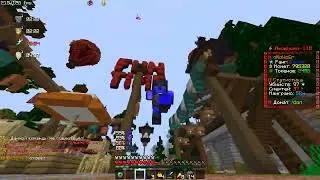 FunTime / Залутал сс /  Открытие отмы к Сферам !?!?!?