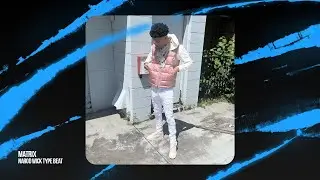 Nardo Wick Type Beat - 