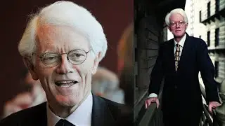 How to BUY Stocks During A STOCK MARKET CRASH by Peter Lynch
