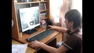 КРЕСТИКИ НОЛИКИ НА ВЫЖИВАНИЕ