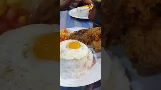 Bulalo muna tayo!
