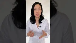 А вы знали, что в женщине можно ,,застрять,,?