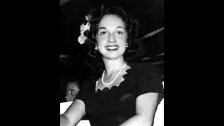 April Stevens.Teach Me Tiger!1960.FLAC 16/44 на Onkyo NS-6170+Yamaha A-S1100+HECO Celan Revolution3