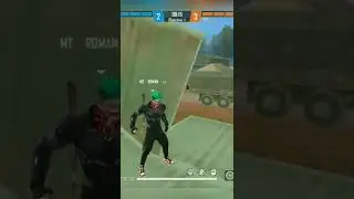 ATTACKING CS RANKED 😅😂....#shorts