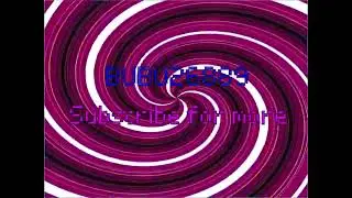 intro :D