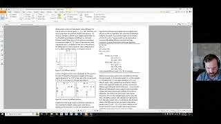 Automated Diffuser Layout Webinar
