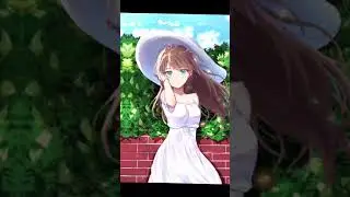 Meme 🥺🤤