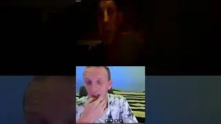 СКАЖИ МНЕ КТО ТВОИ ДРУЗЬЯ И.......#рекомендации #чатрулетка #тренды #shorts #1million #1k