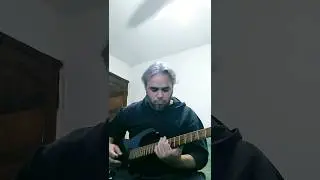 Death - Symbolic