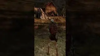 EL MEJOR ESTOQUE DE DARK SOULS 2 
