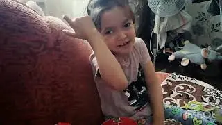 Скидки!!!!!!