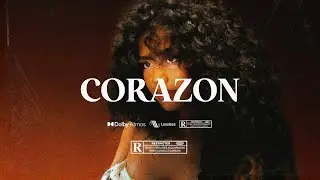 Burna Boy ft Wizkid Type Beat 