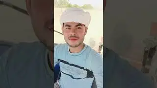 Sonalika 60 hp | कम्प्यूटर कहा #bhojpuri #shortvideo #rajneeshroy07 #automobile