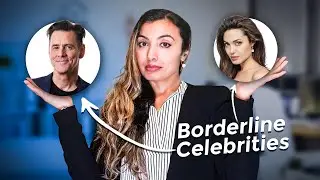 How Celebrities Can Help Us Understand Borderline Personality Disorder
