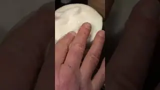 Cleaning BMW leather car seats