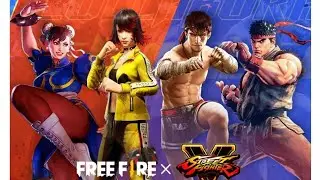 OB28 Update Free Fire | Free Fire New Event | Free Fire Rampage Event Bundles | Rampage 3.0 Event