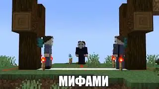 Никита Берг Зимбер клип