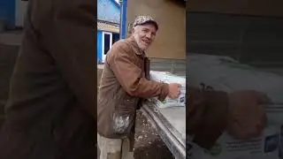 Отчёт для сына.