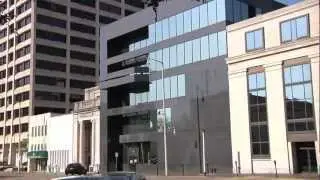 ASU's Vision 2020