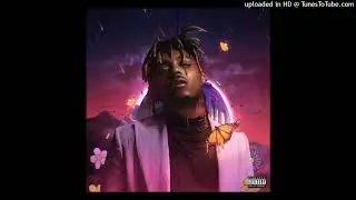 (SOLD) (MELODIC) “Flowers” - (2024) Juice WRLD / Nick Mira Type Beat