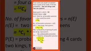 #5 - Probability | IT Placement | Aptitude | 