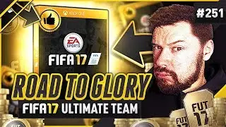 EPL TEAM OF THE SEASON! - 