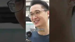 What do Chinese Think of Chinese Americans? 