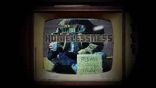 What would it take to solve homelessness in America? with @The Political Orphanage | S01E16