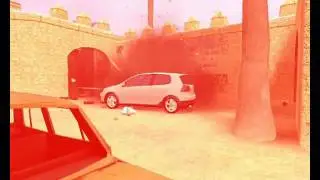11ways to die in Gmod10