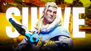 Winning Some RANKED Carrying 