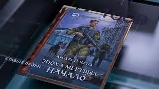 1000 подписчиков на канале - спасибо Вам большое за поддержку