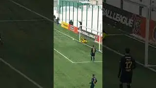 1/4 финала «На Спорте» 1 : 1 «Наши Парни» (пен 3:2) / инфа о полуфинале в комментариях ⤵️