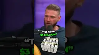 You Need To Become A Master Of Money (Making Money Is A Game)