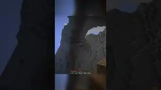 Самая страшная смерть в майнкрафте #shorts #minecraft #minecraftmemes #funny #meme