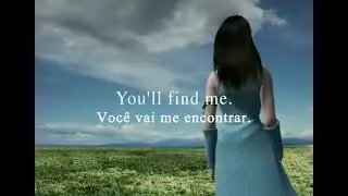 Final Fantasy VIII - Abertura
