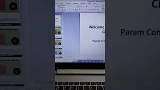 How to convert power point slide to jpg #computerlearning #computerlearn  #shorts #powerpoint