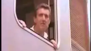 You Fucking Twat (meme)