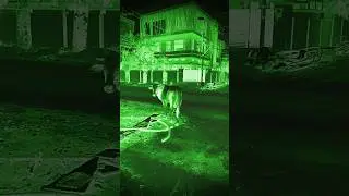 The horror scene #shorts #ytshorts #youtubeshorts #viral #tre#bhoot #ghost #horror #bhootmovie