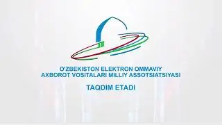 Qodirxon 100 -qism Кодирхон 100-кисм