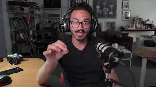 Master your audio for video mini course