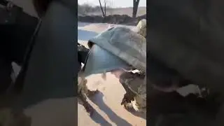 в другій армії міра каски ссср  #зсу #youtube