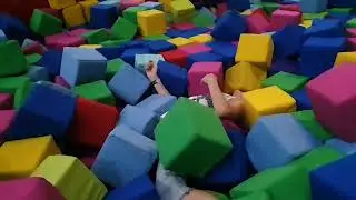 Братья