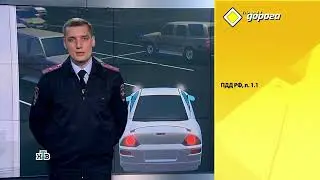 ГЛАВНАЯ ДОРОГА - КАК ОБЫЧНО 😂😂😂🤦‍♂🤦‍♂🤦‍♂КТО ИМ ПРАВИЛЬНЫЕ ОТВЕТЫ (НЕПРАВИЛЬНЫЕ) ПИШЕТ В СЦЕНАРИИ ???