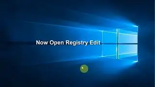 This Device Cannot Start Code 10 For Device Manager In Windows 10