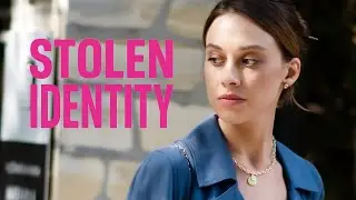 The MANIPULATOR CONVINCED her that she was HIS WIFE | Stolen Identity |Spanish Novelas - Premier