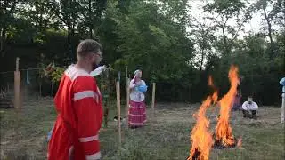 Купала фильм