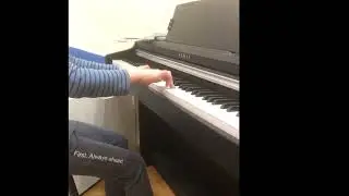 Рубрика...