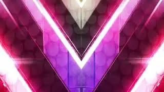 North Base ft. Chords & Ewan Sim - Paradigm